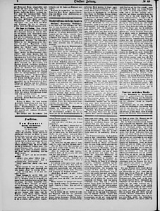 123065-Thumbnail Image.jpg