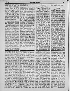 123066-Thumbnail Image.jpg