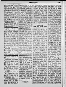 123072-Thumbnail Image.jpg