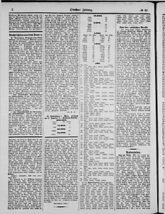 123077-Thumbnail Image.jpg