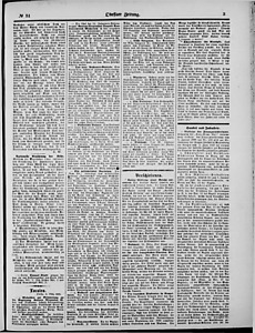 123078-Thumbnail Image.jpg