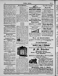 123079-Thumbnail Image.jpg