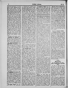 123082-Thumbnail Image.jpg