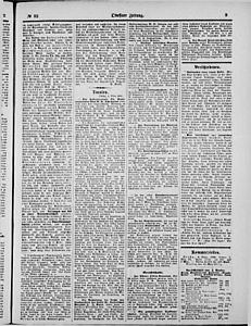 123083-Thumbnail Image.jpg