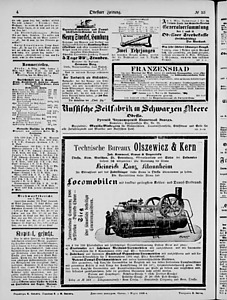 123089-Thumbnail Image.jpg