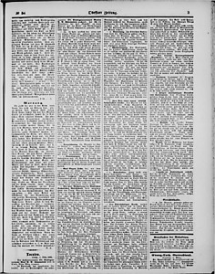 123093-Thumbnail Image.jpg