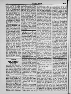123097-Thumbnail Image.jpg
