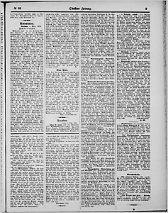 123098-Thumbnail Image.jpg
