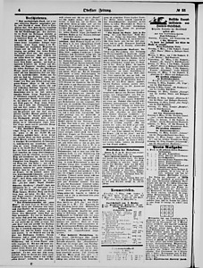 123099-Thumbnail Image.jpg