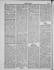 123104-Thumbnail Image.jpg