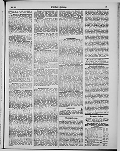 123105-Thumbnail Image.jpg