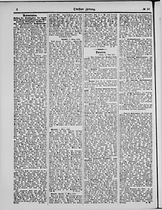 123109-Thumbnail Image.jpg