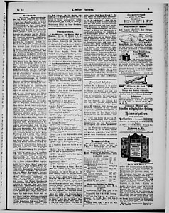 123110-Thumbnail Image.jpg
