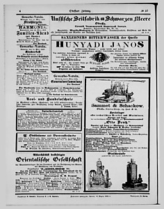 123111-Thumbnail Image.jpg