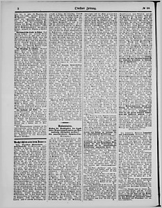 123114-Thumbnail Image.jpg