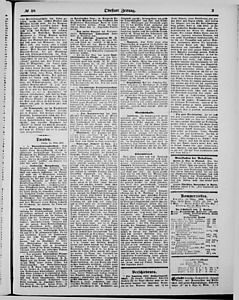 123115-Thumbnail Image.jpg