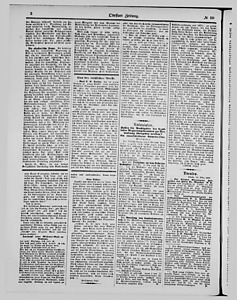 123119-Thumbnail Image.jpg