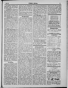 123120-Thumbnail Image.jpg
