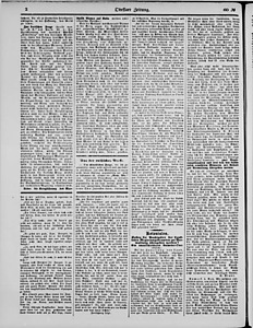 123124-Thumbnail Image.jpg