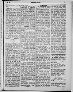 123125-Thumbnail Image.jpg
