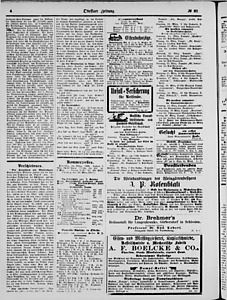123131-Thumbnail Image.jpg