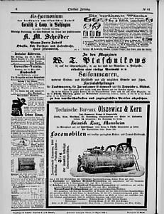 123133-Thumbnail Image.jpg