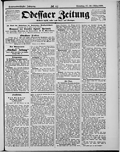 123135-Thumbnail Image.jpg