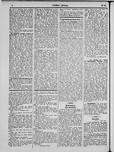 123136-Thumbnail Image.jpg
