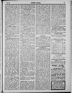 123137-Thumbnail Image.jpg