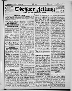 123140-Thumbnail Image.jpg