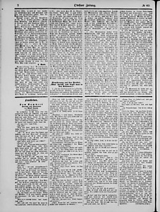 123141-Thumbnail Image.jpg