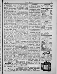 123142-Thumbnail Image.jpg