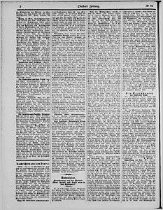 123146-Thumbnail Image.jpg