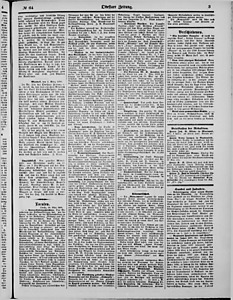 123147-Thumbnail Image.jpg