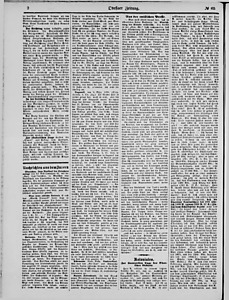 123151-Thumbnail Image.jpg