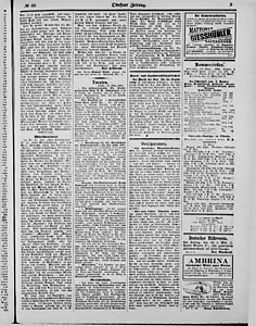 123152-Thumbnail Image.jpg
