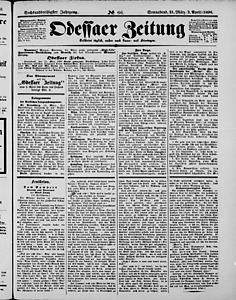 123155-Thumbnail Image.jpg