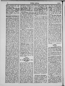 123156-Thumbnail Image.jpg