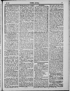 123157-Thumbnail Image.jpg