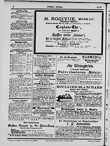 123158-Thumbnail Image.jpg