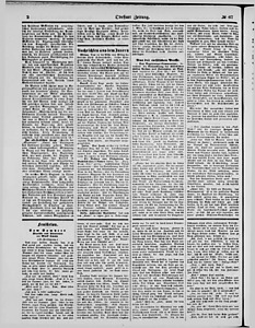 123161-Thumbnail Image.jpg