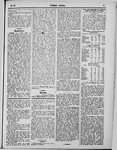 123162-Thumbnail Image.jpg