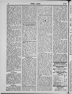 123163-Thumbnail Image.jpg