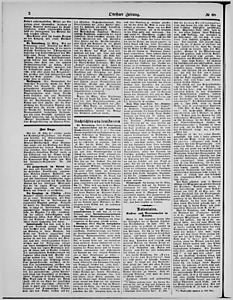 123168-Thumbnail Image.jpg