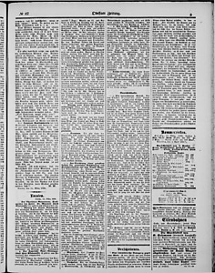 123169-Thumbnail Image.jpg