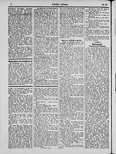 123173-Thumbnail Image.jpg