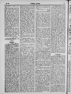 123174-Thumbnail Image.jpg