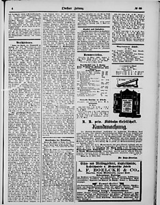 123175-Thumbnail Image.jpg