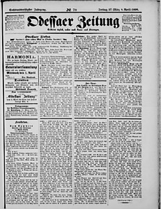 123179-Thumbnail Image.jpg