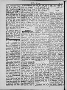 123180-Thumbnail Image.jpg